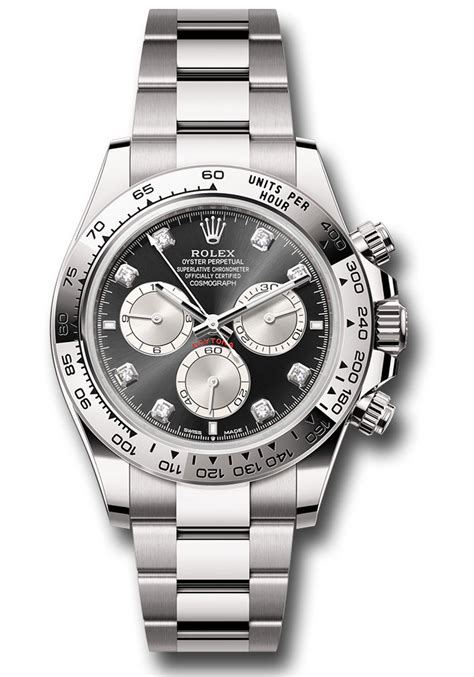 126509 rolex daytona|rolex daytona cosmograph men's watch.